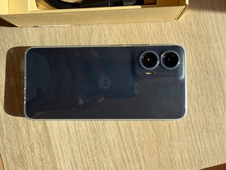 Motorola Moto G35 5G 128GB