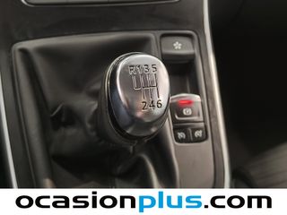 Renault Grand Scenic Zen TCe 96 kW (130 CV)