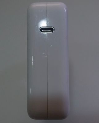 Cargador Apple USB-C MacBook 87W Original