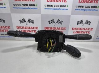 Peugeot 168001 mando 281501 207 1.6 16v turbo cat