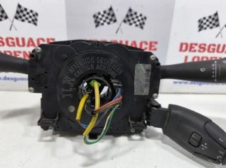 Peugeot 168001 mando 281501 207 1.6 16v turbo cat