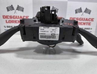 Peugeot 168001 mando 281501 207 1.6 16v turbo cat