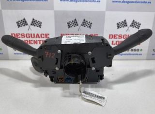 Peugeot 168001 mando 281501 207 1.6 16v turbo cat