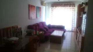 Se vende piso con inquilino