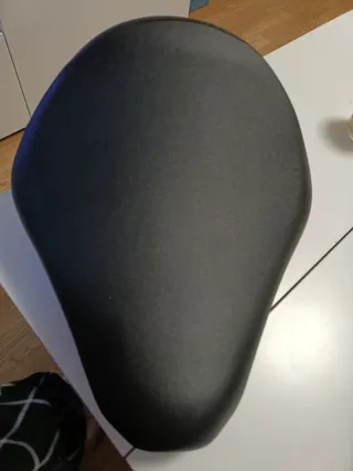 Asiento Moto Honda Rebel CMX 500 nuevo