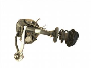 Mangueta derecha Mercedes CLK W209