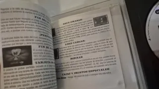 Crash Bandicoot 2 PS1 PAL