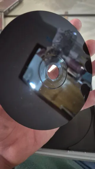 Crash Bandicoot 2 PS1 PAL