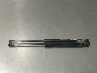 AMORTIGUADORES CAPO BMW SERIE 1 BERLINA (E81/E87)