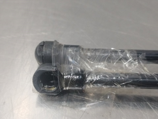 AMORTIGUADORES CAPO BMW SERIE 1 BERLINA (E81/E87)