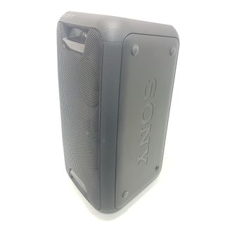 Altavoz Sony Extra Bass GTK-XB5 229403