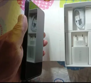 ❌❌ XIAOMI REDMI NOTE 11 PRO 5G ❌❌