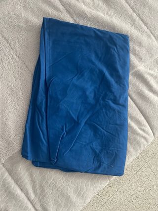 Funda Nórdica Real Madrid