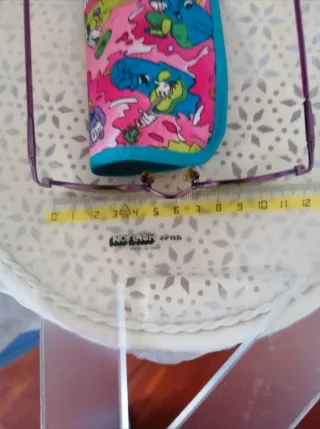 Occhiali da sole Safilo bambina CE