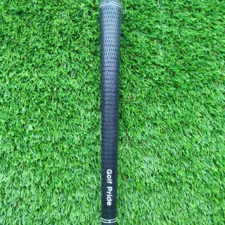 Driver 10,5° Mizuno Zoid Golf