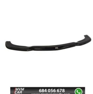 Añadido paragolpes delantero Mercedes Clase C W204