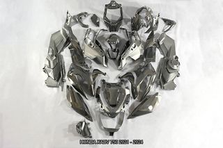 Carenado Avdb HONDA XADV 750 2021 - 2024