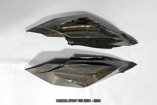 Carenado Avdb HONDA XADV 750 2021 - 2024