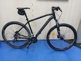 Orbea 29" MX