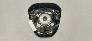 AIRBAG DELANTERO IZQUIERDO PEUGEOT 2008 (--.2013-