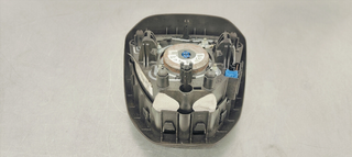 AIRBAG DELANTERO IZQUIERDO PEUGEOT 2008 (--.2013-