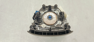 AIRBAG DELANTERO IZQUIERDO PEUGEOT 2008 (--.2013-