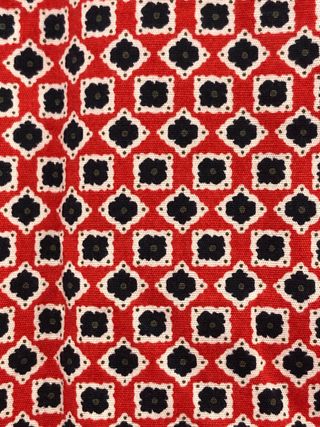 Camisa Tommy Hilfiger