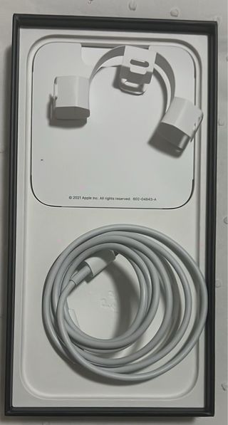 iPhone 13 Pro Max 128GB Dorado