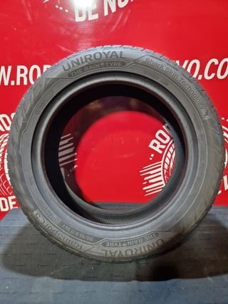 [R. 1890] - 215 55 17 94Y NEUMÁTICOS UNIROYAL