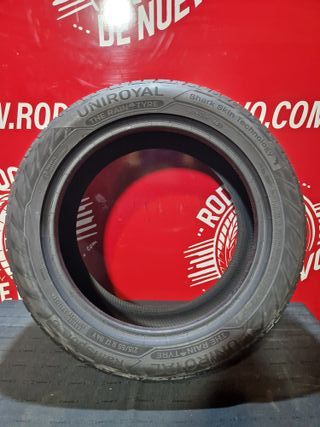 [R. 1890] - 215 55 17 94Y NEUMÁTICOS UNIROYAL