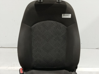 ASIENTO DELANTERO IZQUIERDO OPEL CORSA E B14XER