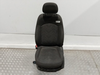 ASIENTO DELANTERO IZQUIERDO OPEL CORSA E B14XER