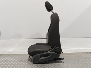ASIENTO DELANTERO IZQUIERDO OPEL CORSA E B14XER