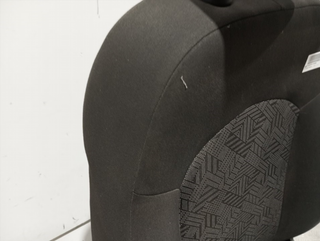 ASIENTO DELANTERO IZQUIERDO OPEL CORSA E B14XER