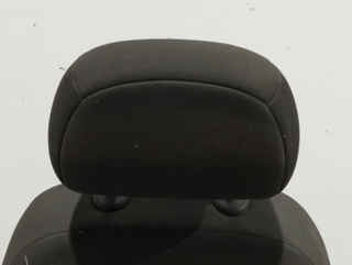ASIENTO DELANTERO IZQUIERDO OPEL CORSA E B14XER