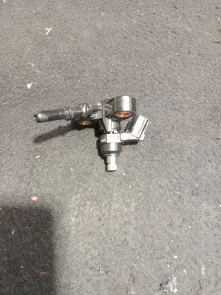 Inyector Honda Forza 2016