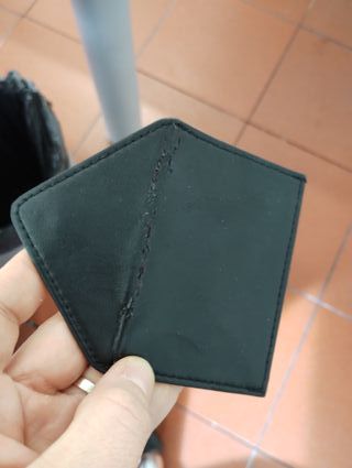 Custodia per carte Givenchy