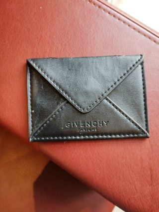 Custodia per carte Givenchy