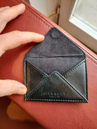 Custodia per carte Givenchy