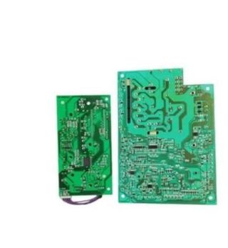 Placa Electrónica Saunier Duval ISOFAST CONDENS F3