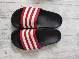 Botas de fútbol NUEVAS + REGALO