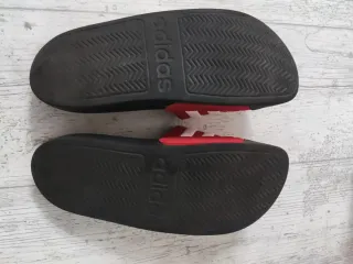 Botas de fútbol NUEVAS + REGALO