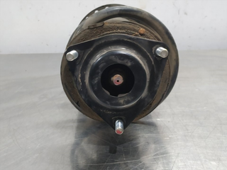 AMORTIGUADOR DELANTERO IZQUIERDO MITSUBISHI OUTLA