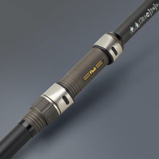 Caña Pesca Surfcasting Symbios-900 420 Hybrid 100-200 g