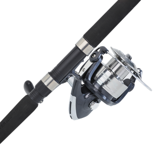 Conjunto Pesca Sostener Mar Seaboat 500 220/2