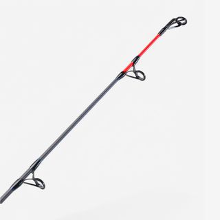 Conjunto Pesca Sostener Mar Seaboat 500 220/2