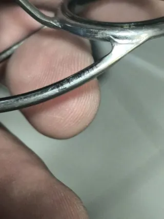 Cañas de pescar yuki neox 911 Torzite