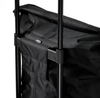 Carro compra Radarbulle 38L Ikea