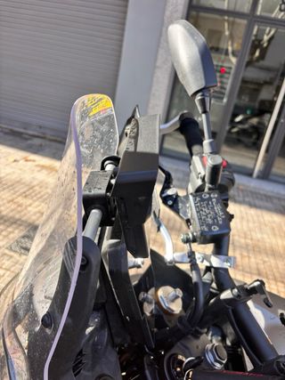 Carpuride W502PRO + TPMS