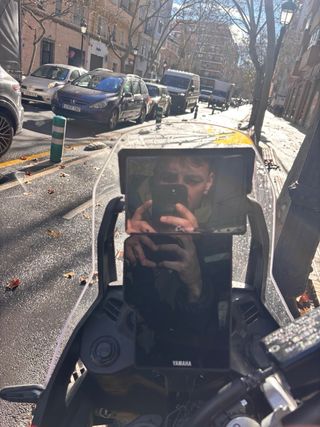 Carpuride W502PRO + TPMS